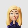stephaniegre602